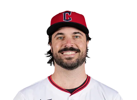 Austin Hedges