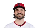 Austin Hedges