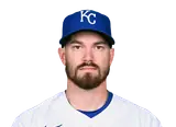 Nick Loftin