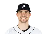 Ricky Vanasco