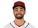 Jordan Lawlar