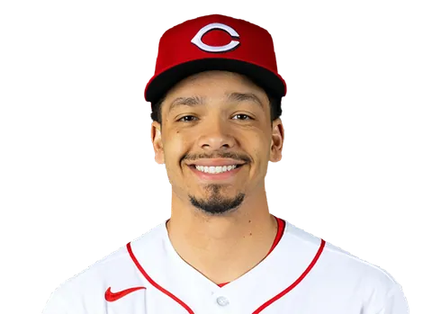 Chase Burns