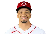 Chase Burns