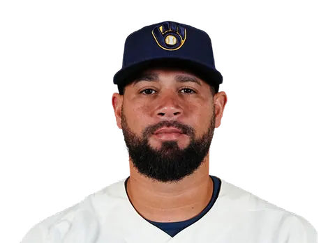 Gary Sanchez