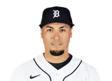 Javier Baez