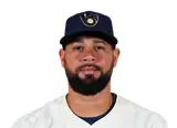 Gary Sanchez