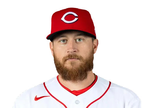 P.J. Higgins