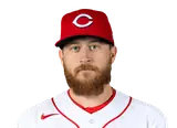 P.J. Higgins