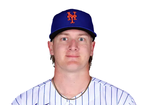 Jonathan Pintaro