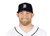 Will Vest