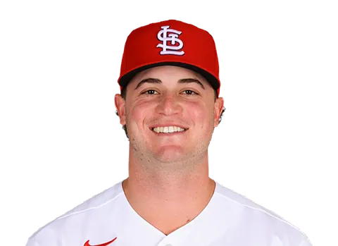 Gordon Graceffo