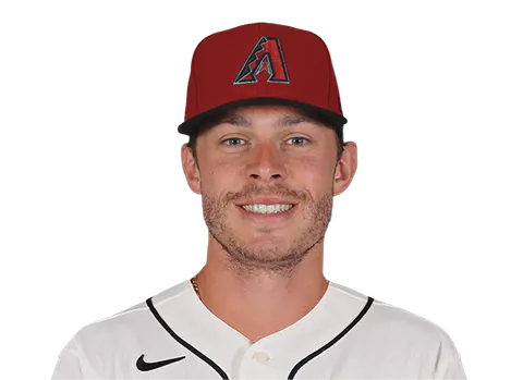 Max Kepler