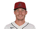 Max Kepler