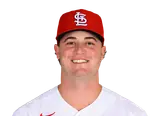 Gordon Graceffo