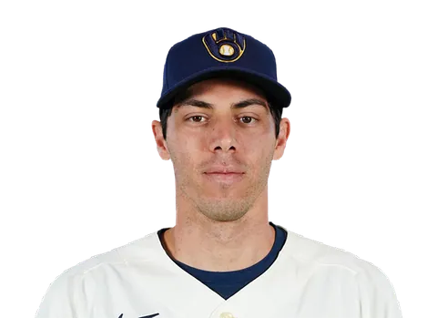 Christian Yelich