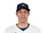 Christian Yelich