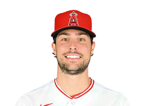 Josh Lowe