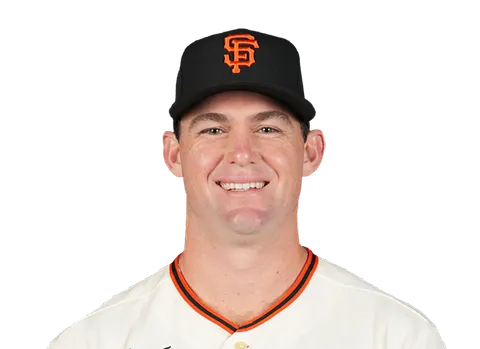Carson Seymour