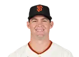 Carson Seymour