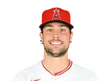 Josh Lowe