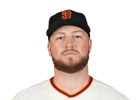 Matt Gage