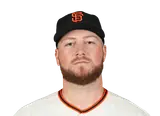 Matt Gage