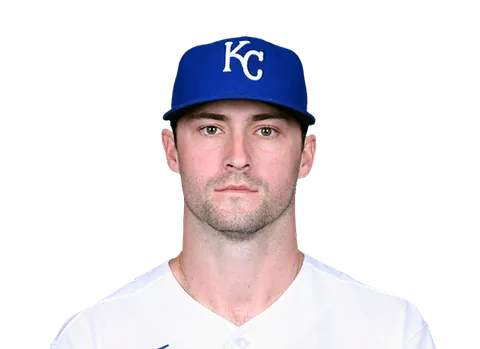 Kameron Misner