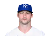 Kameron Misner