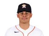 Jorge Barrosa