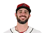 Ryan Thompson