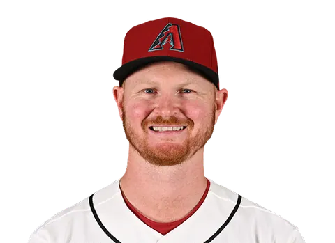 Pavin Smith