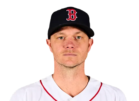 Sonny Gray