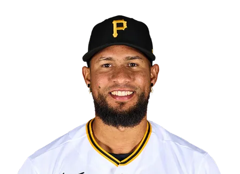 Yohan Ramirez