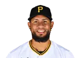 Yohan Ramirez