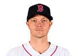 Sonny Gray