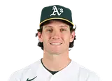 Colby Thomas