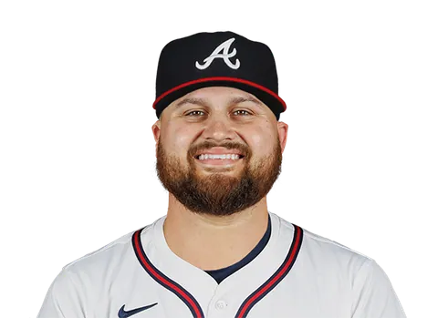 Rowdy Tellez