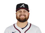 Rowdy Tellez