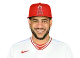 Jose Siri