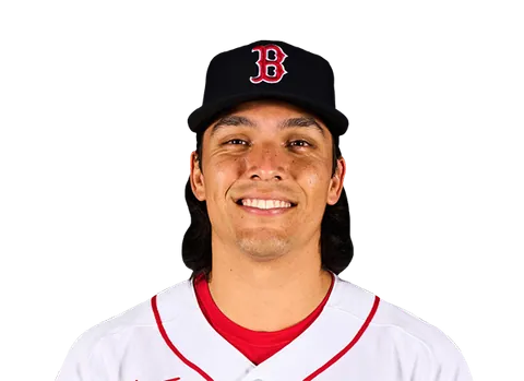 Anthony Seigler