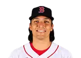 Anthony Seigler