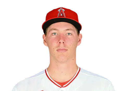 Ryan Johnson