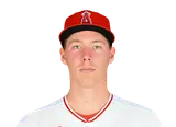 Ryan Johnson