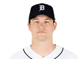 Dillon Dingler
