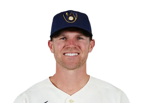 Jake Bauers