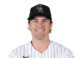 Chad Stevens