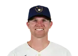 Jake Bauers