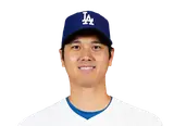 Shohei Ohtani