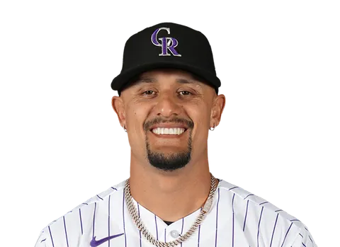Brennan Bernardino