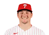 Brad Keller